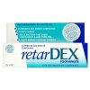 Retardex Toothpaste 75ml
